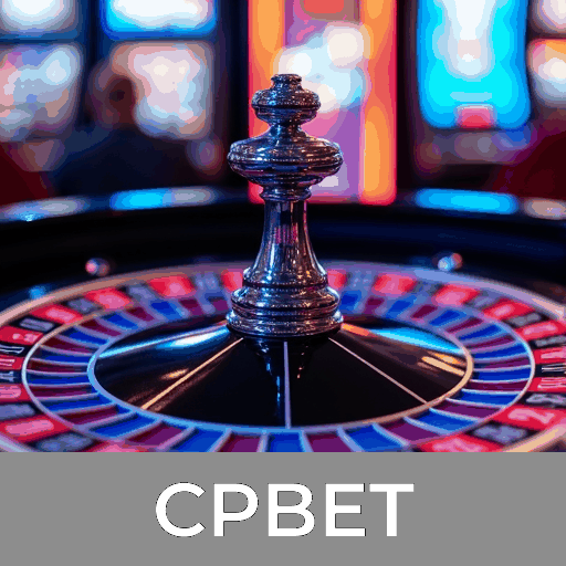 CPBET: Experiência Completa com o Aplicativo de Apostas Móveis