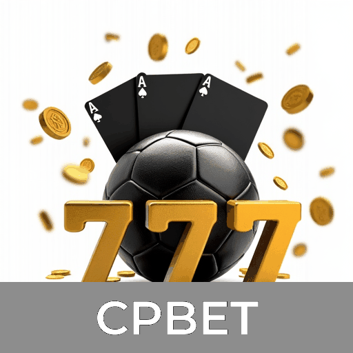 CPBET: A Experiência de Cassino ao Vivo Preferida no Brasil