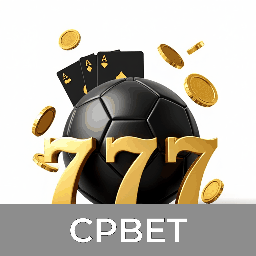 Aproveite as Ofertas Imperdíveis de Bônus do CPBET