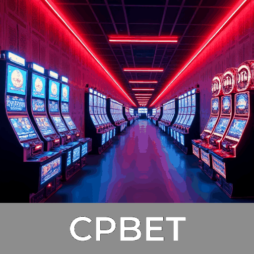 CPBET: Especialista em Apostas Esportivas no Brasil