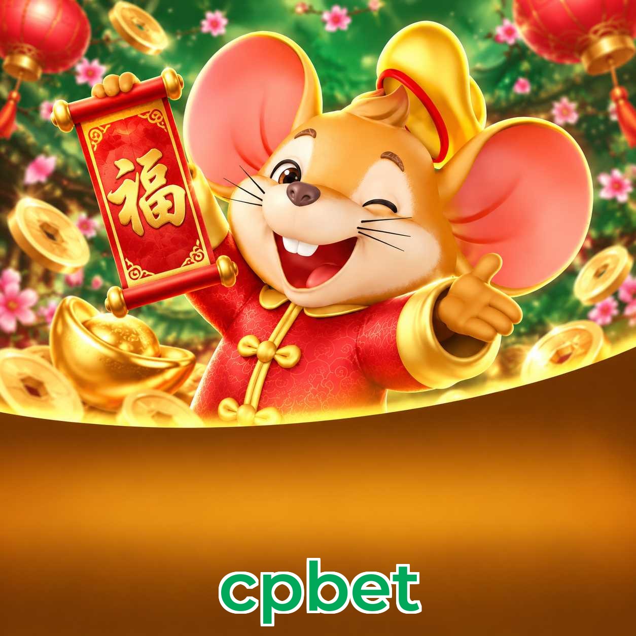 Fortune Rabbit Slot