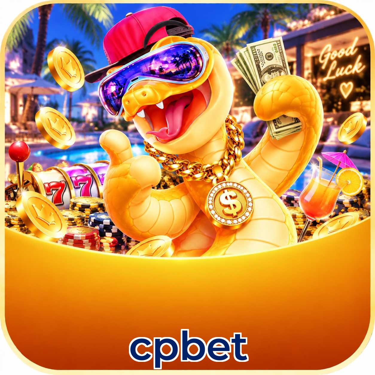 cpbet