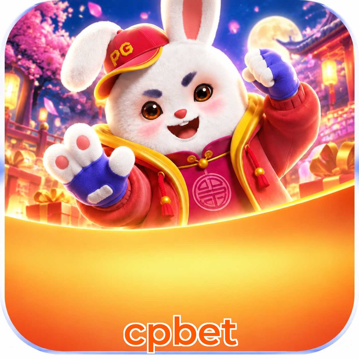 Sweet Bonanza gameplay durante teste mostrando feature de free spins
