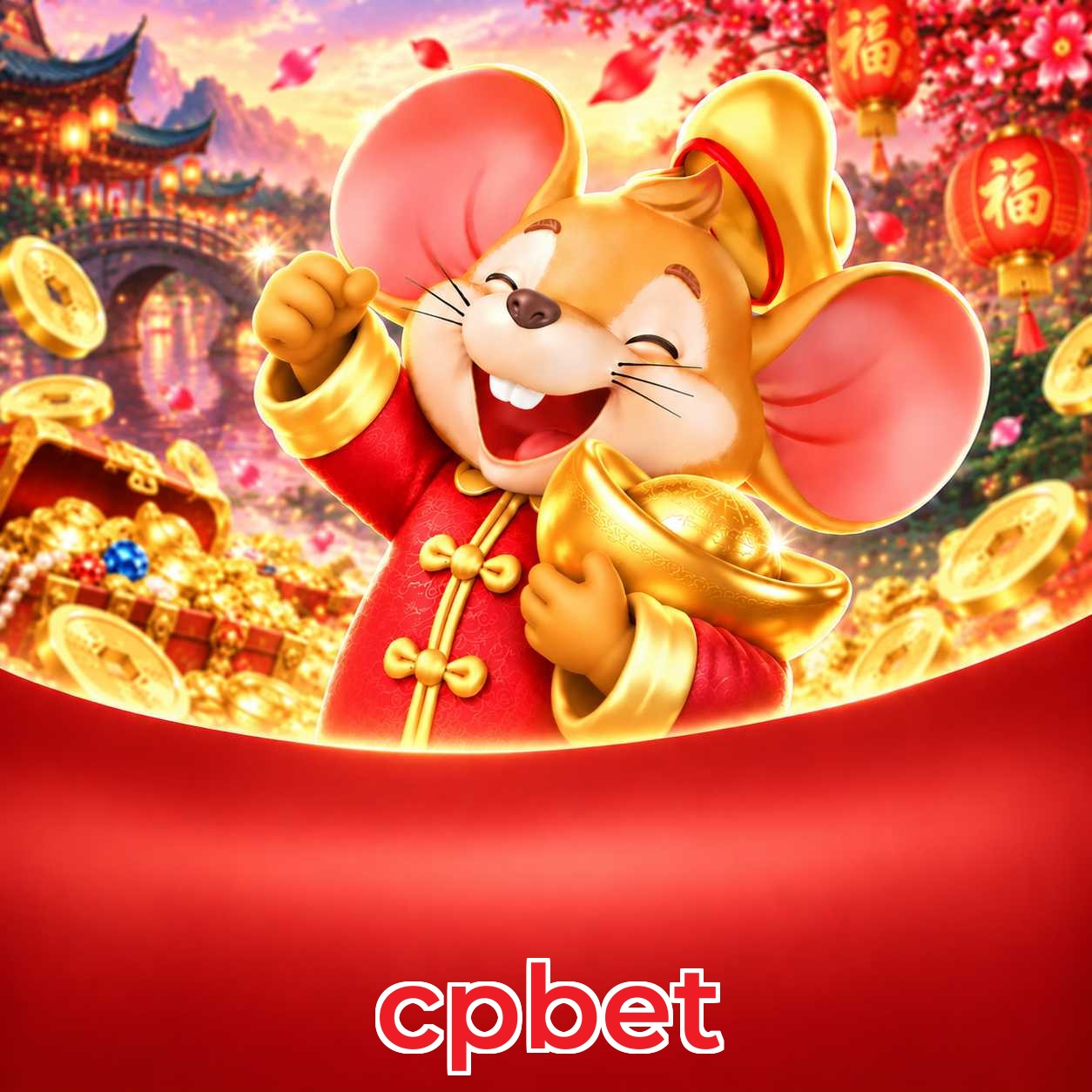 Benefícios Prata VIP da cpbet