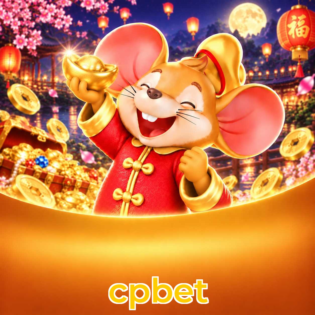 cpbet