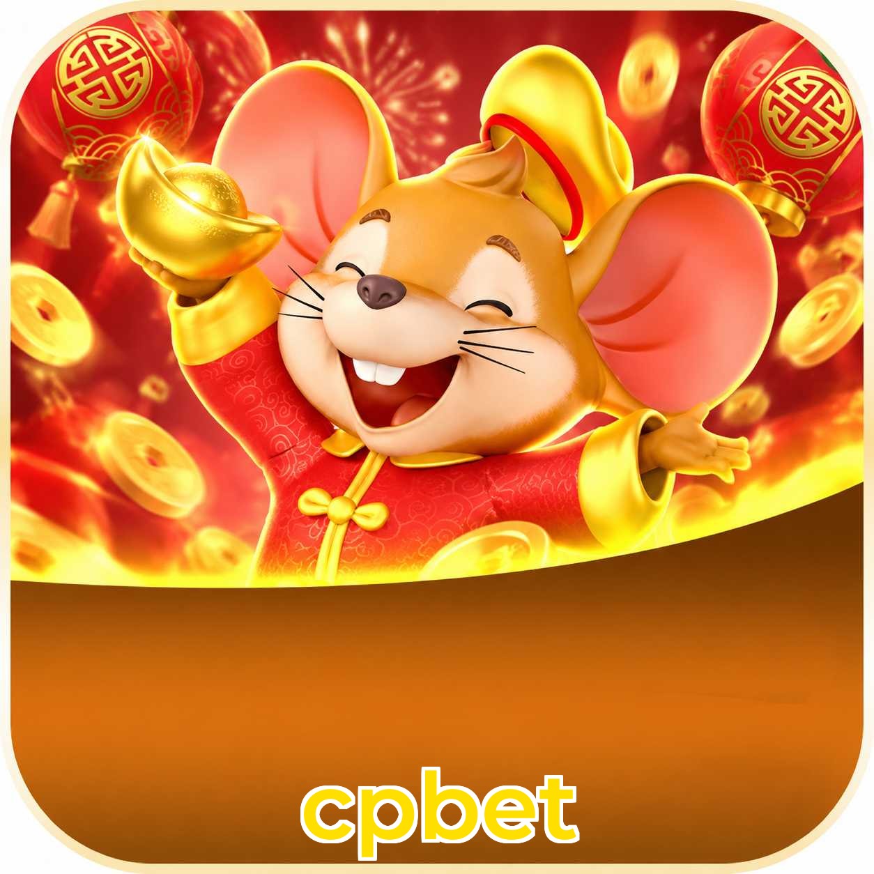Pacote Completo do App cpbet