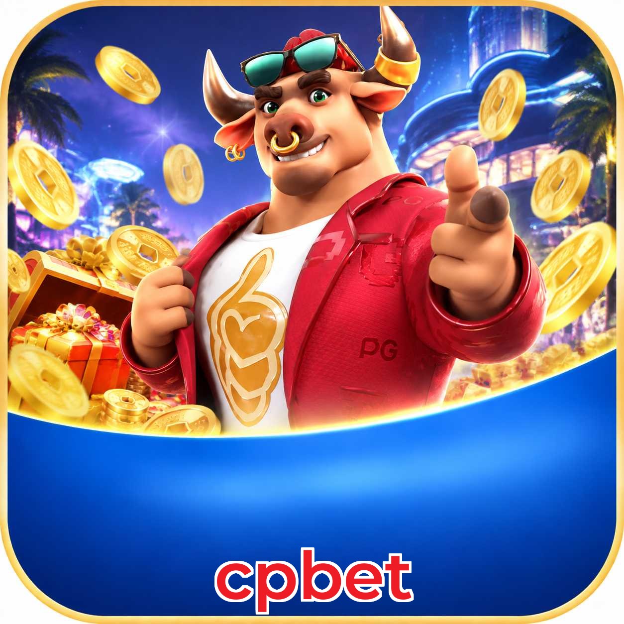 cpbet Facebook - Página oficial com promoções e comunidade ativa