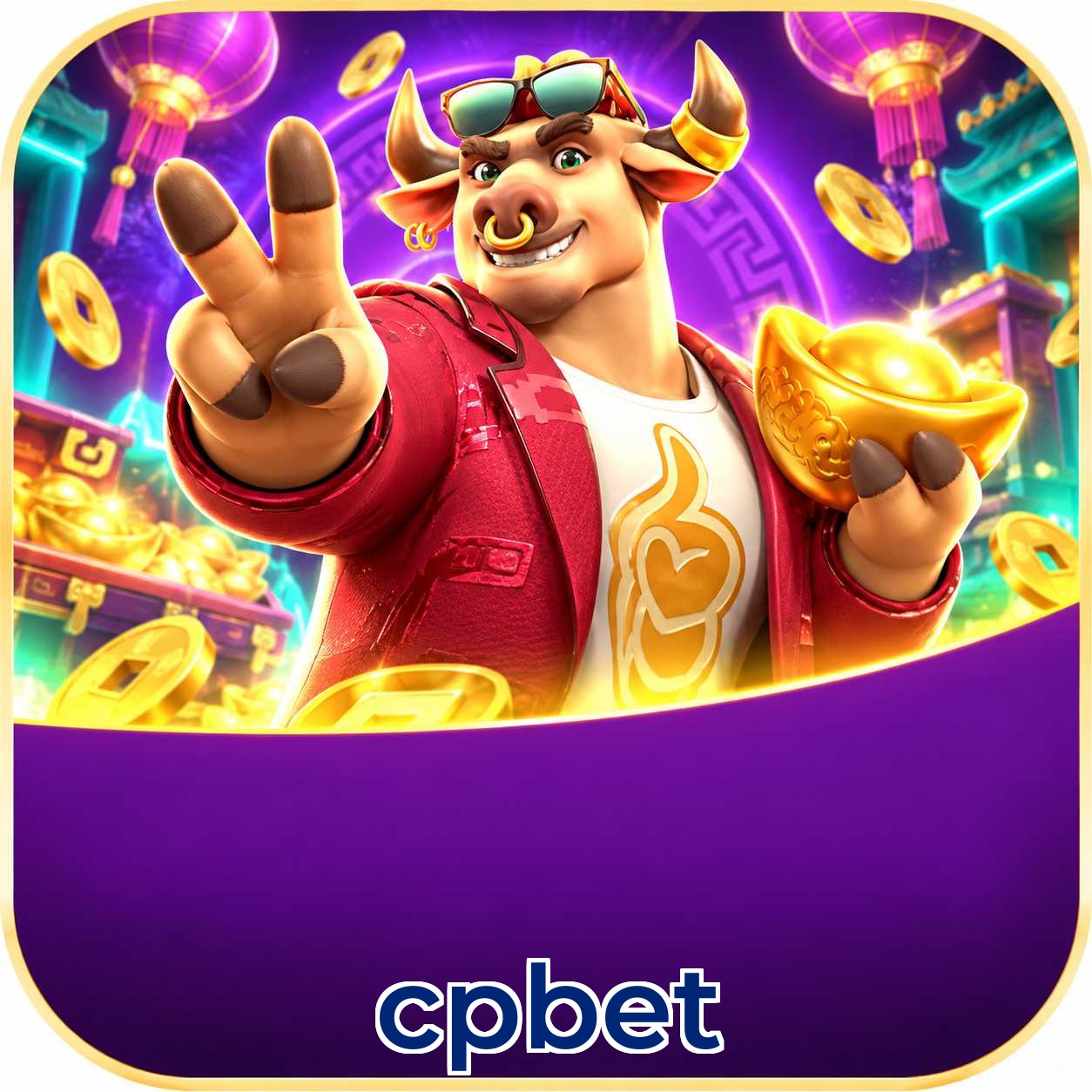 Fortune Games Series