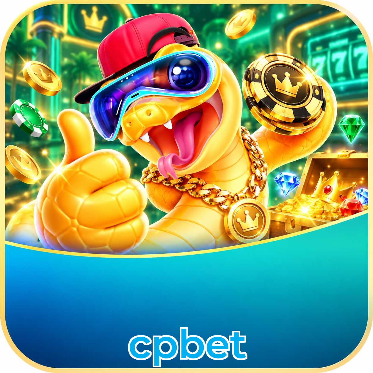 cpbet
