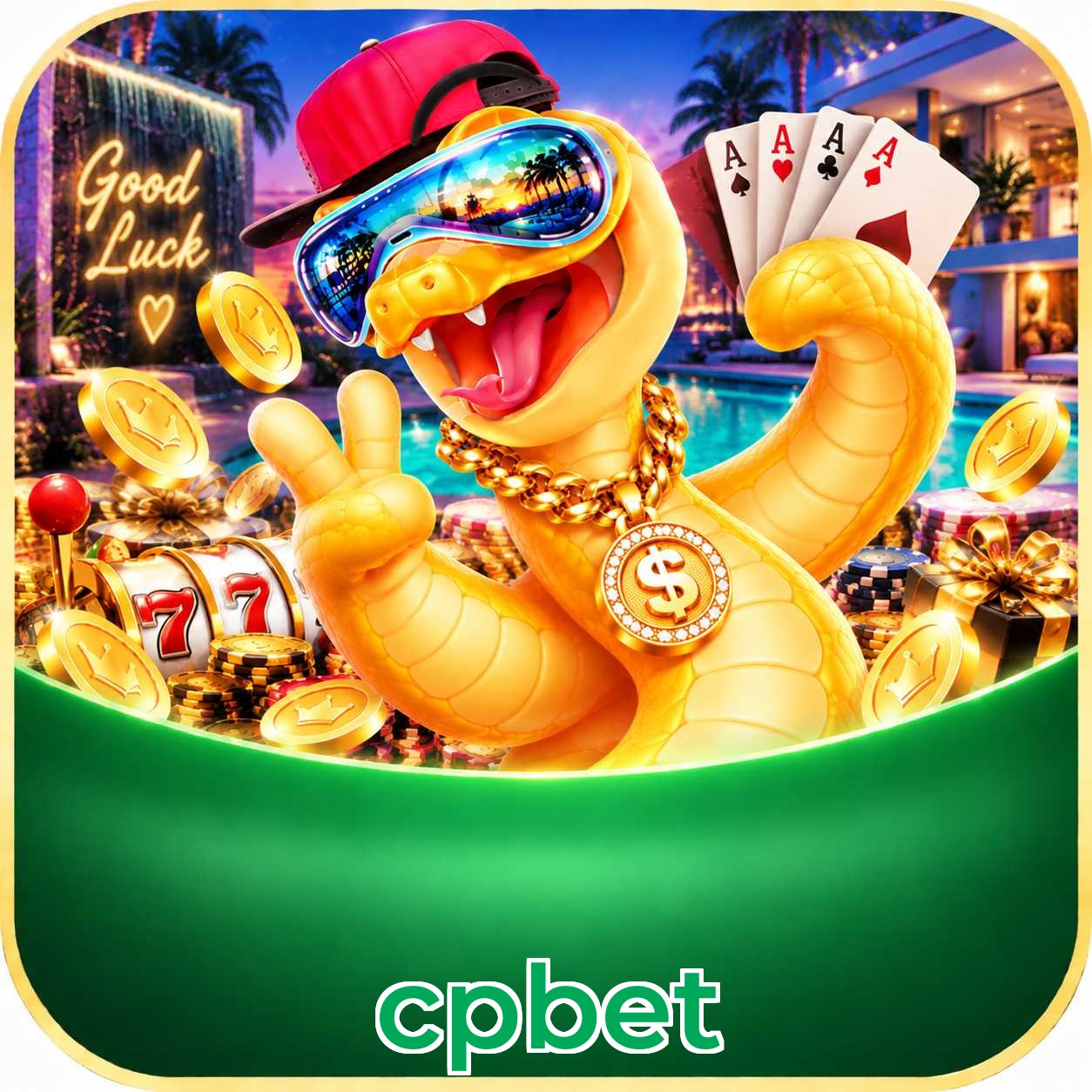 Fortune Tiger slot durante teste real mostrando win de 250x