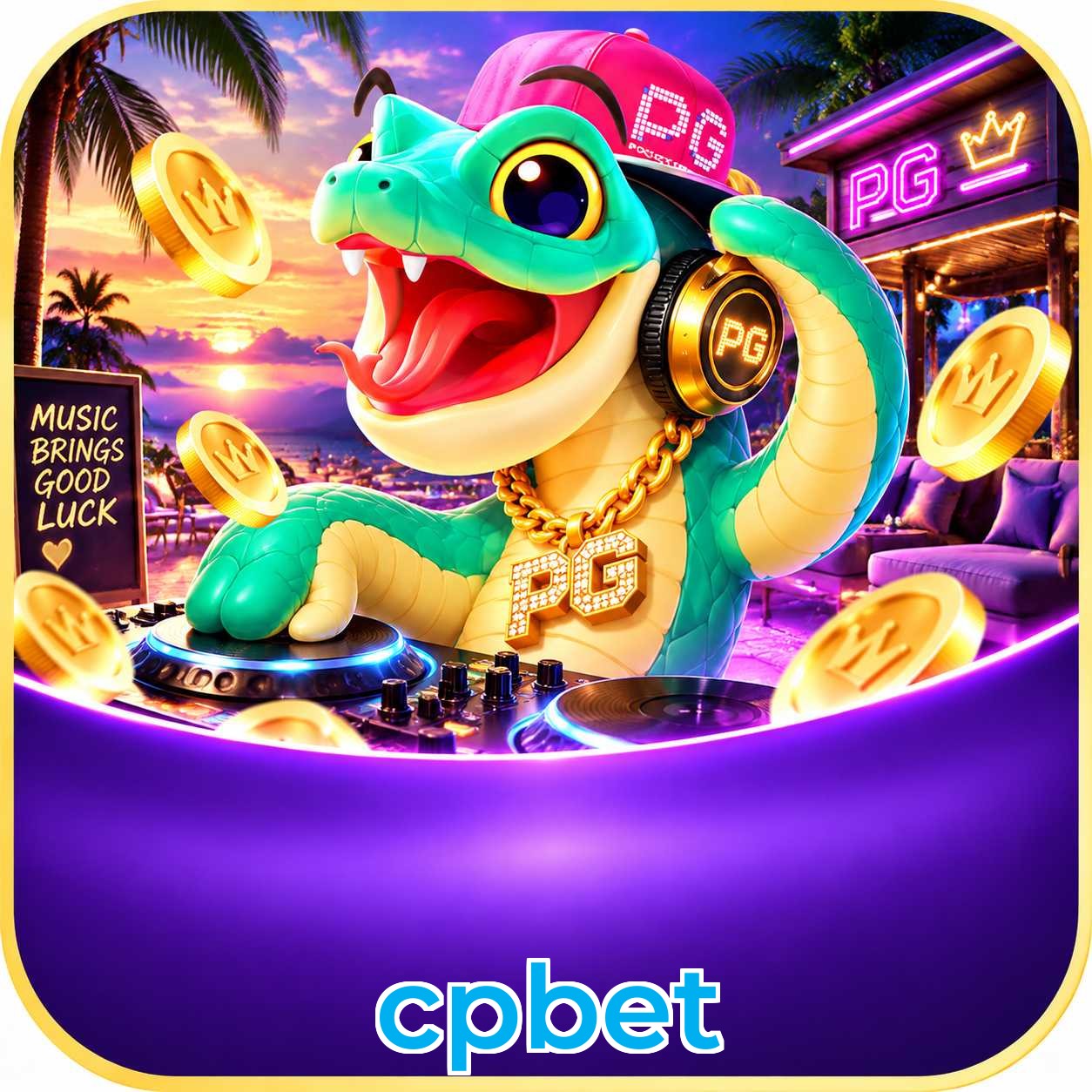 cpbet