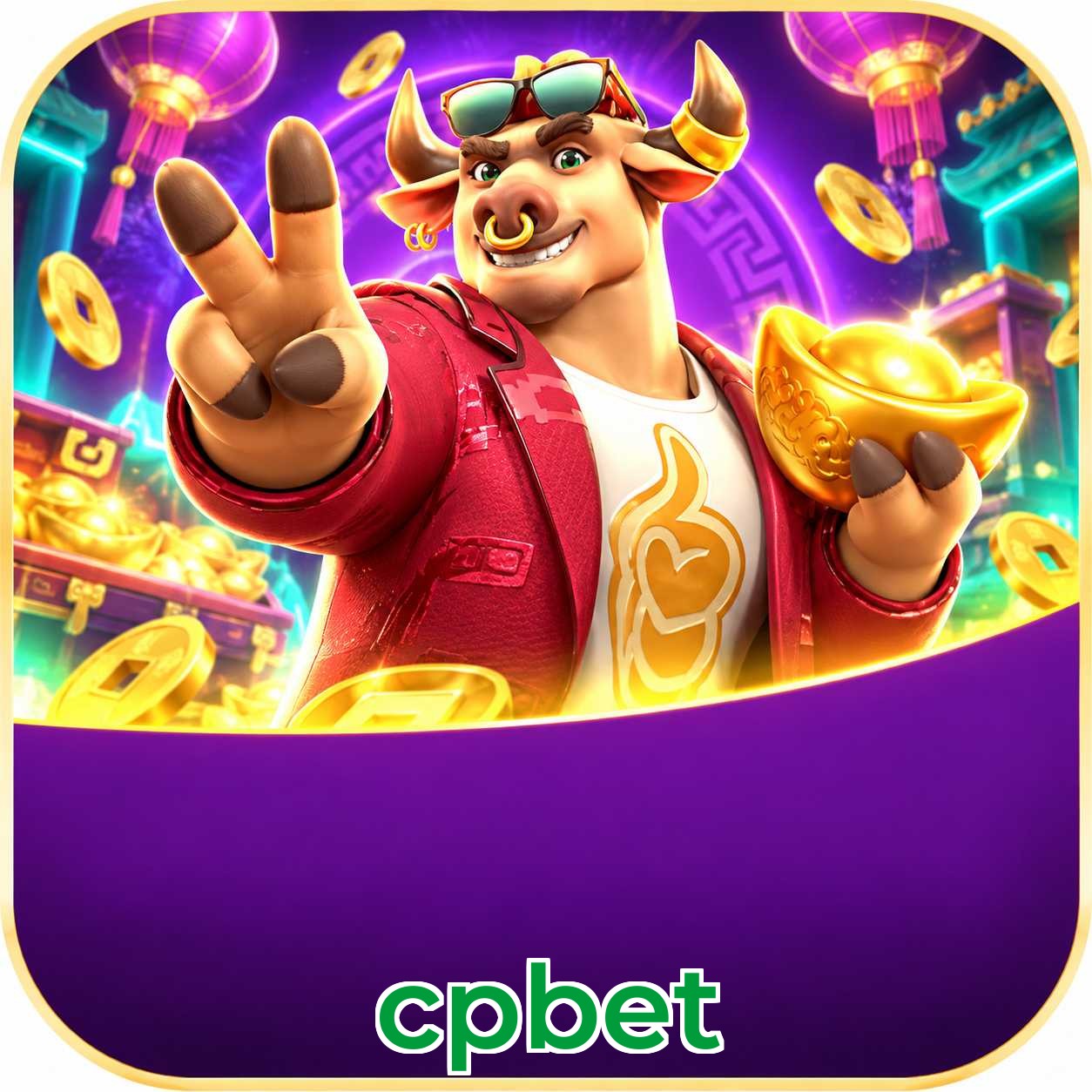 Fortune Tiger Slot Game