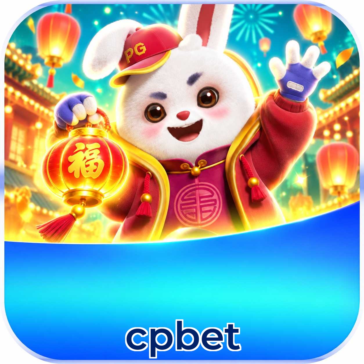 Live Casino Tables