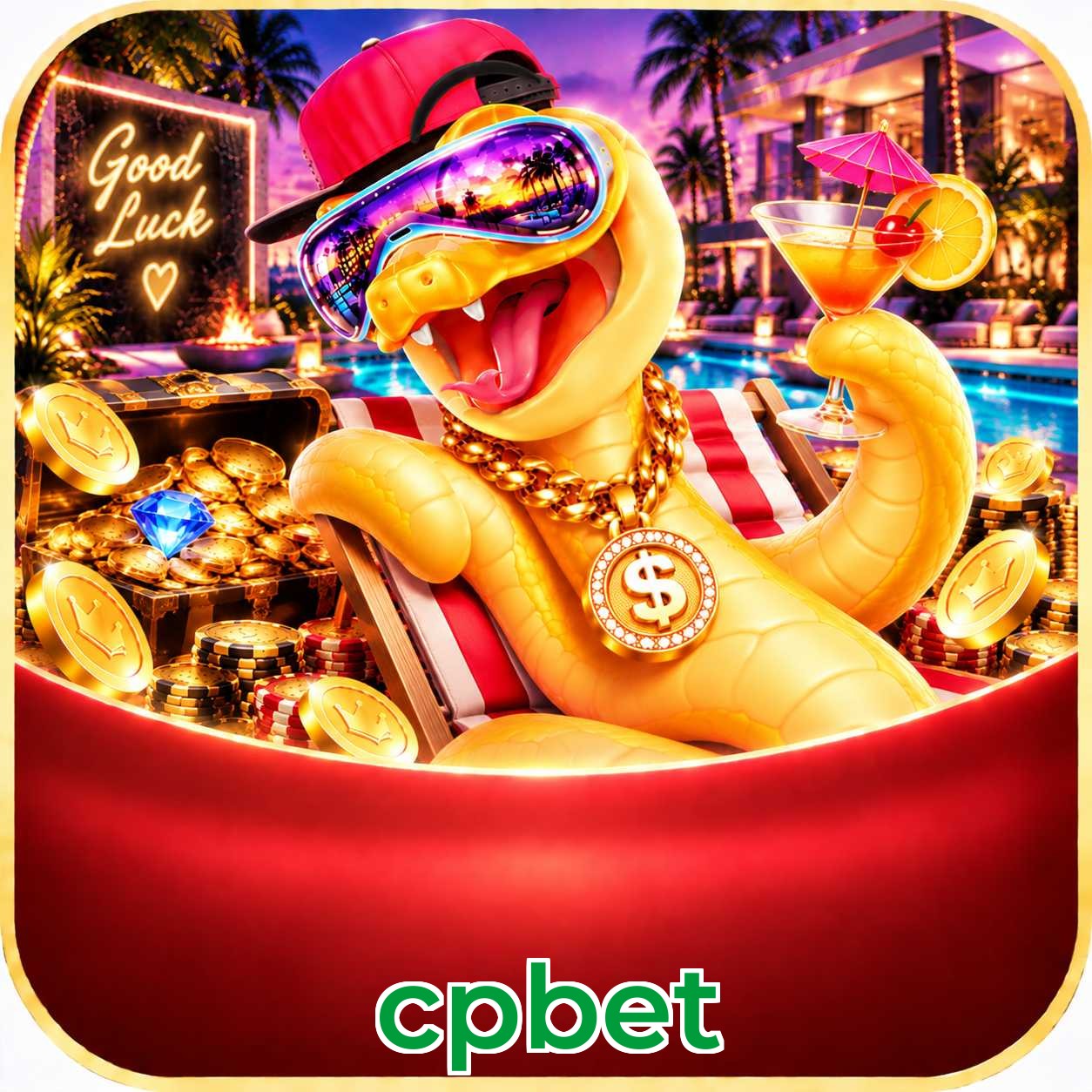 cpbet