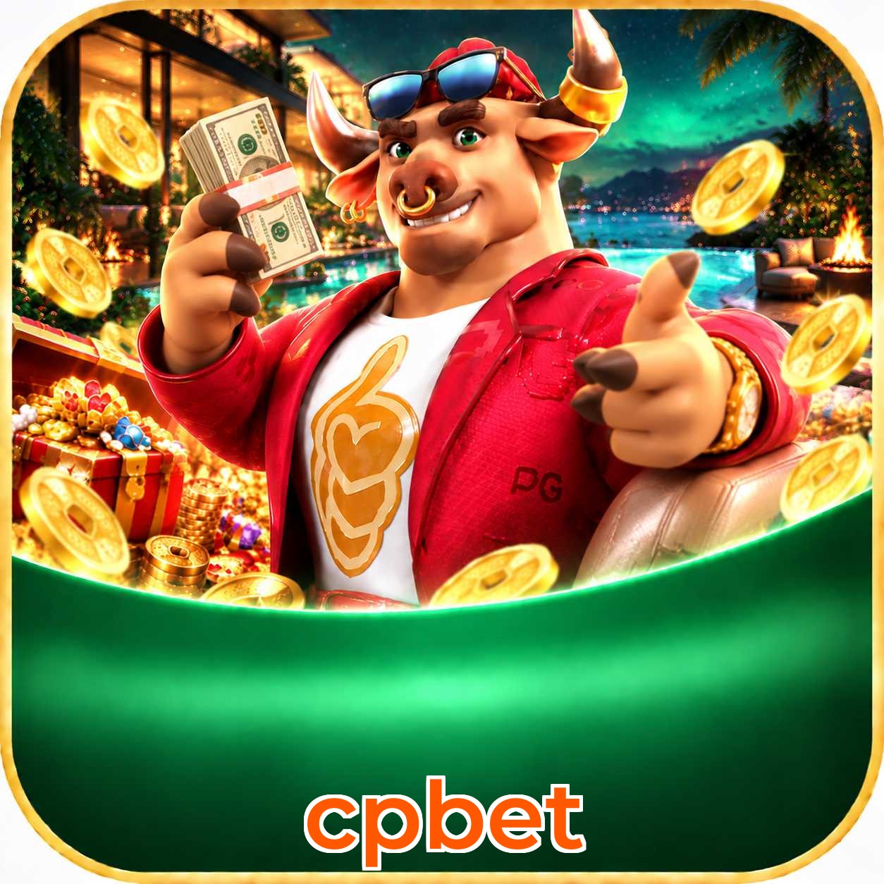 cpbet Facebook - Página oficial com promoções e comunidade ativa
