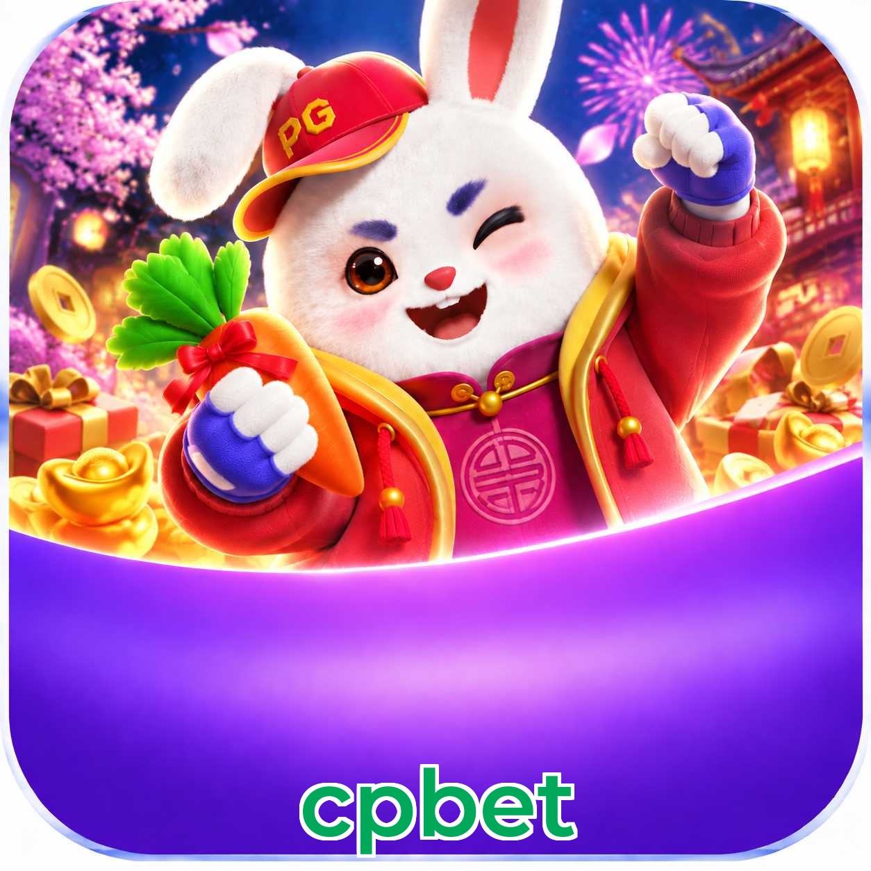 cpbet