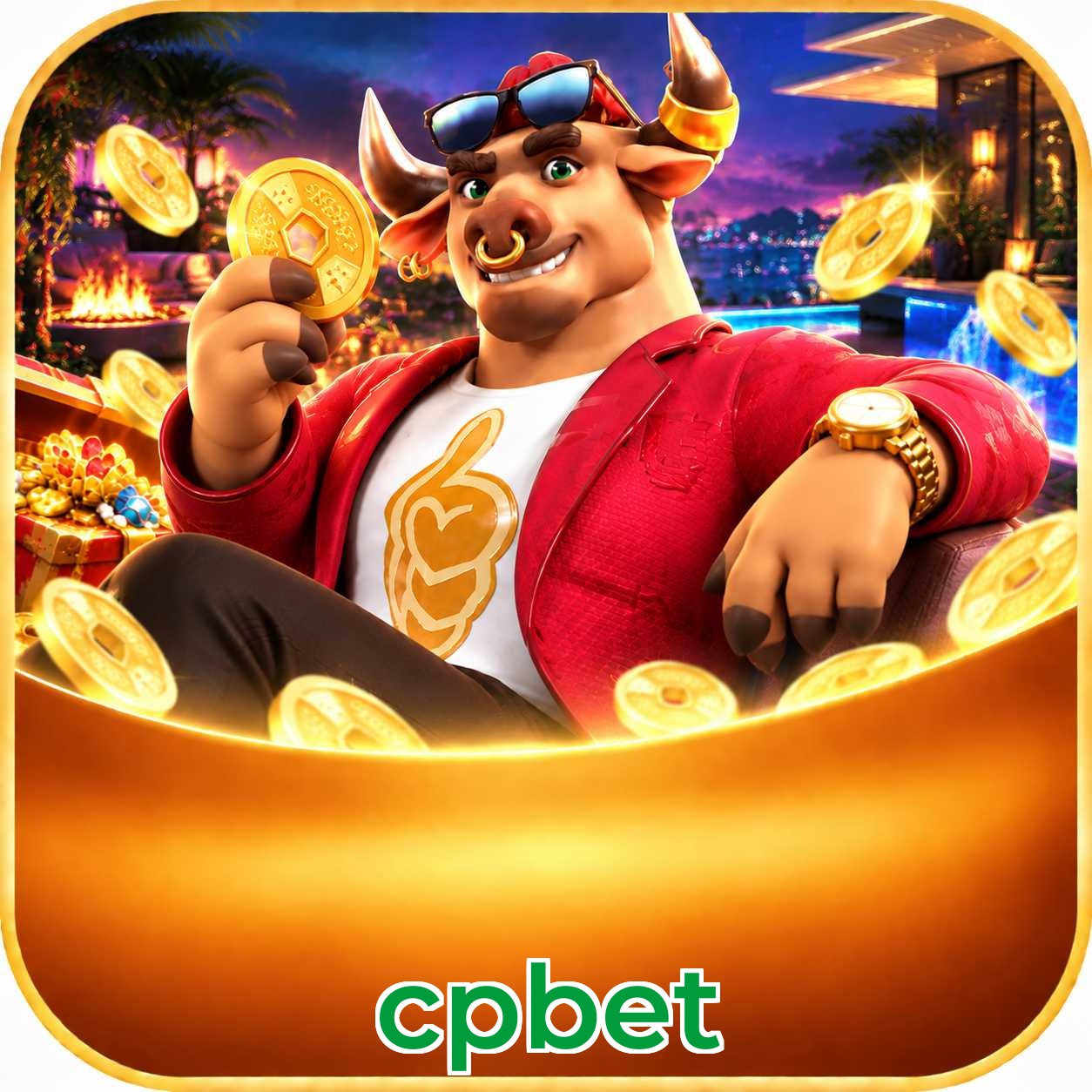 cpbet