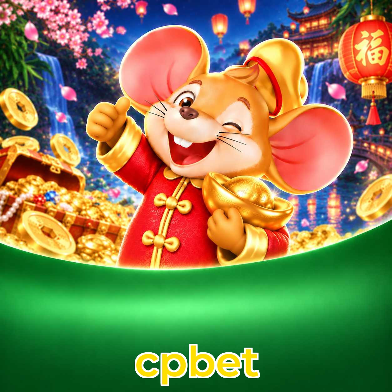 cpbet