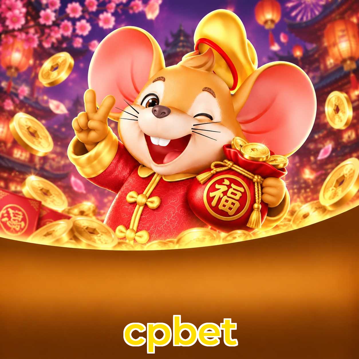 cpbet