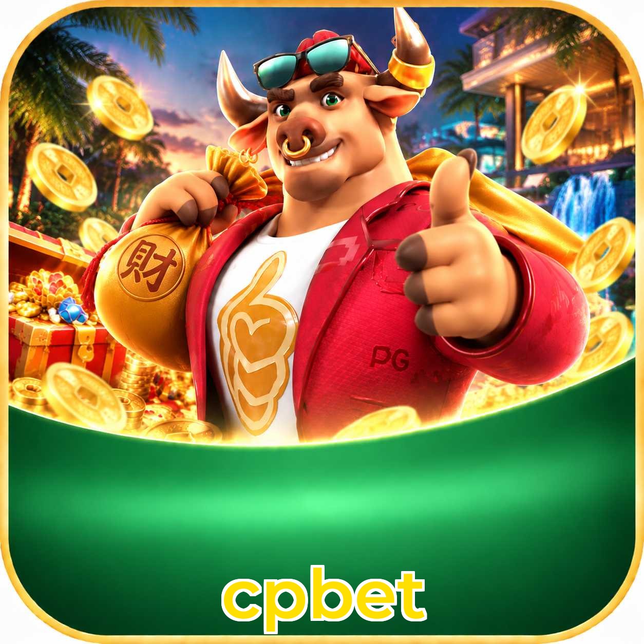 cpbet Facebook - Página oficial com promoções e comunidade ativa