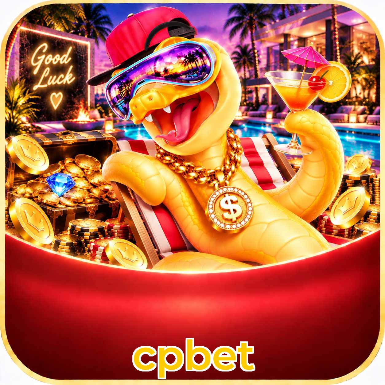 cpbet