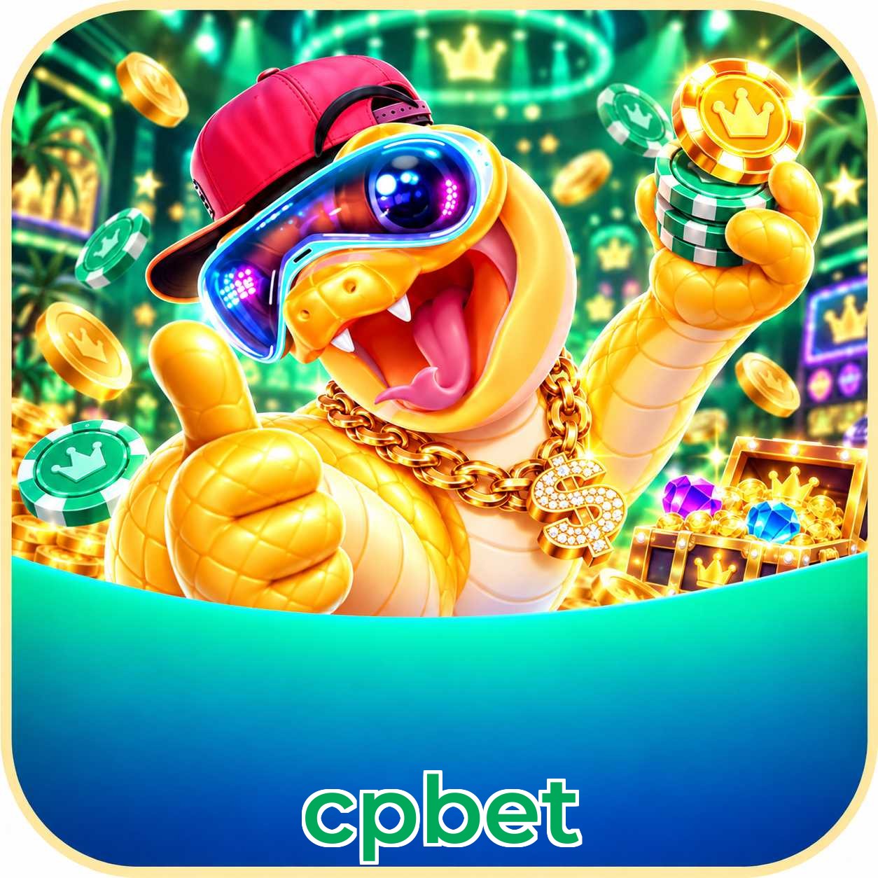 cpbet