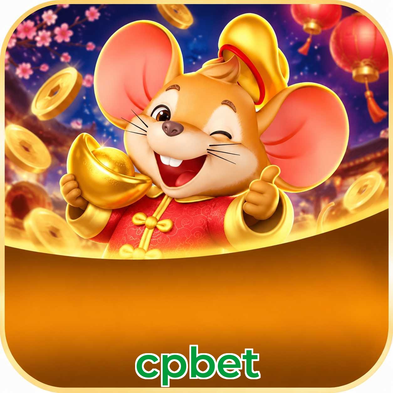 cpbet