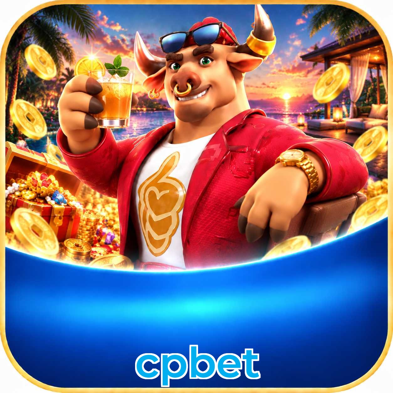 Mahjong Ways Slot - PG Soft