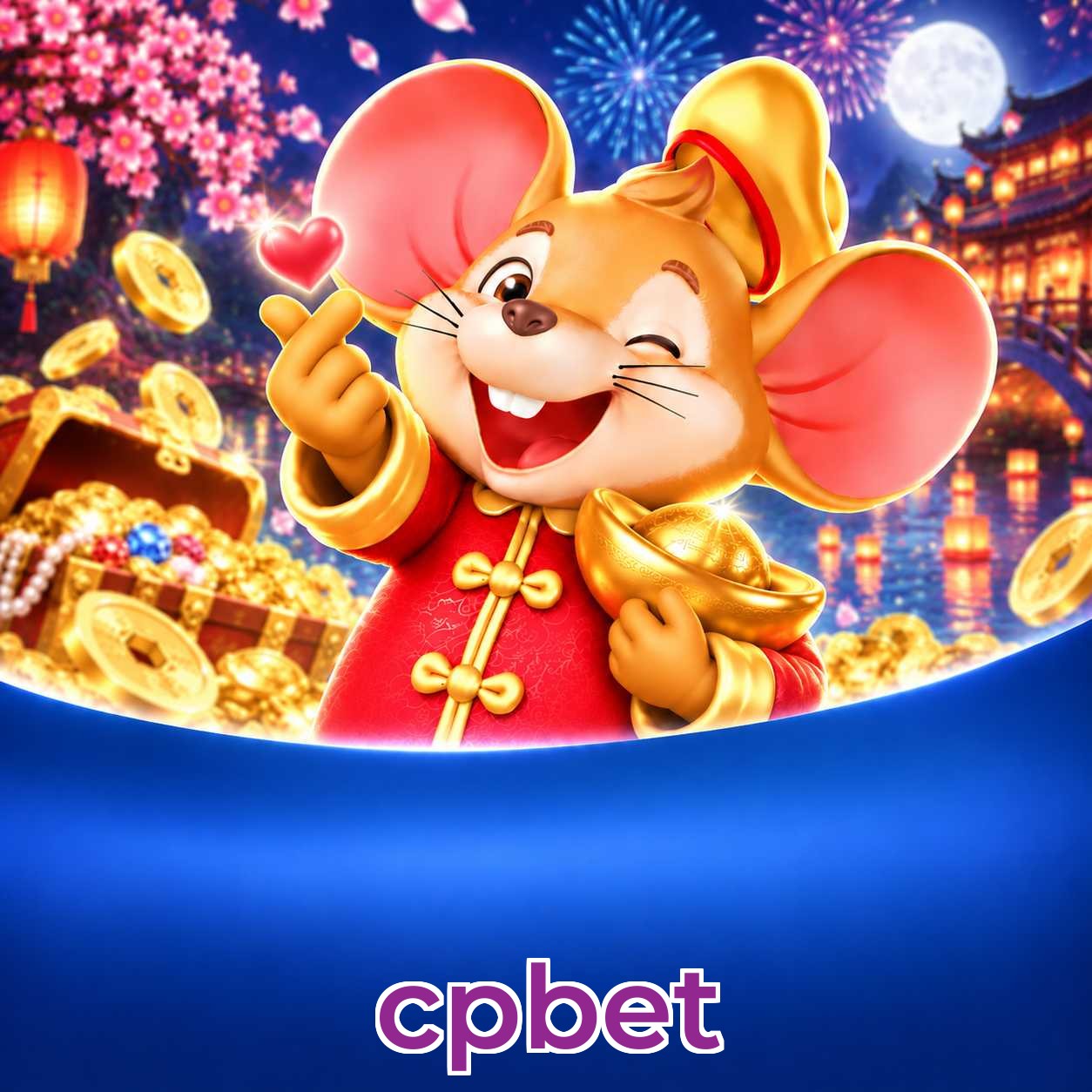 cpbet