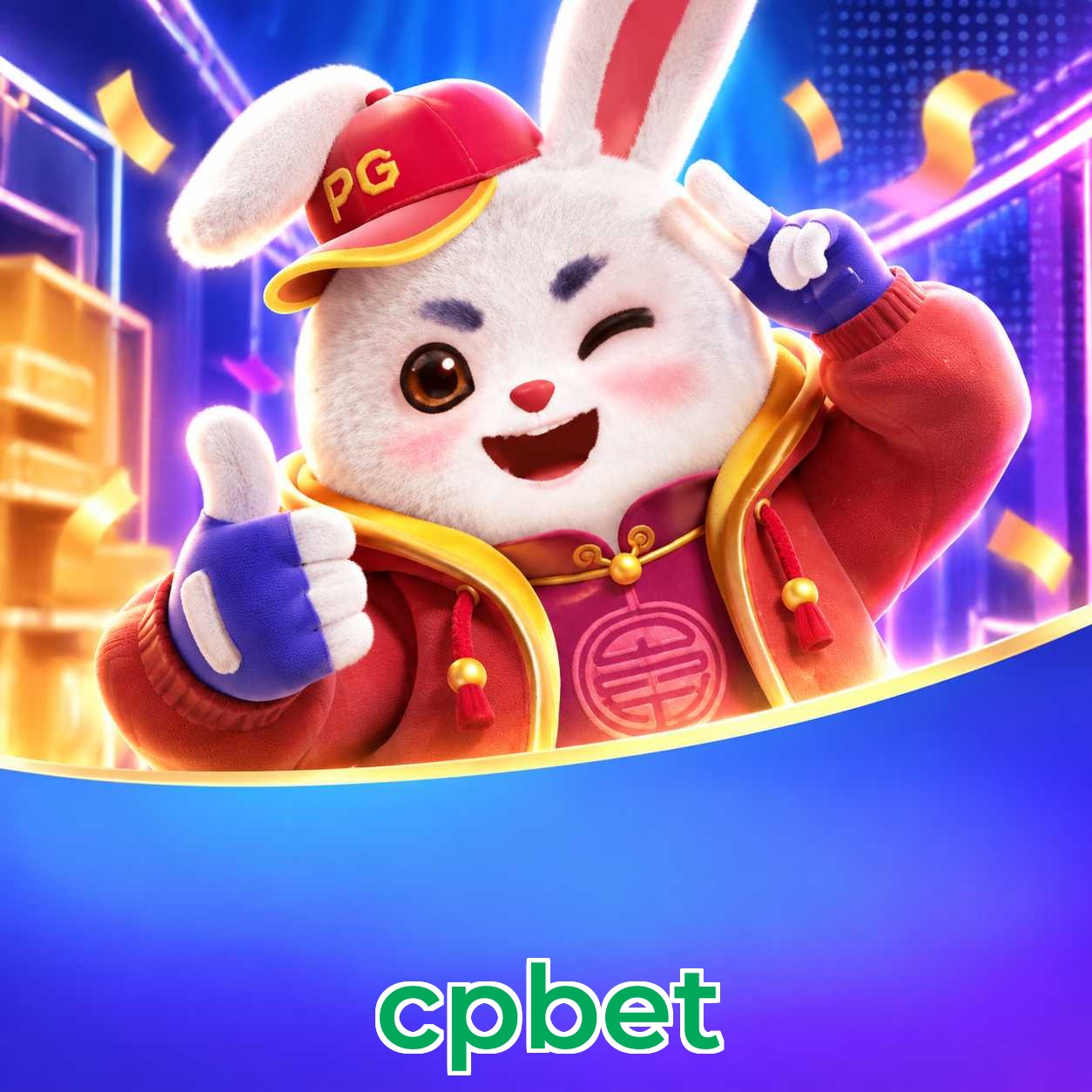 Free Spins Bonus - Lucky Tiger