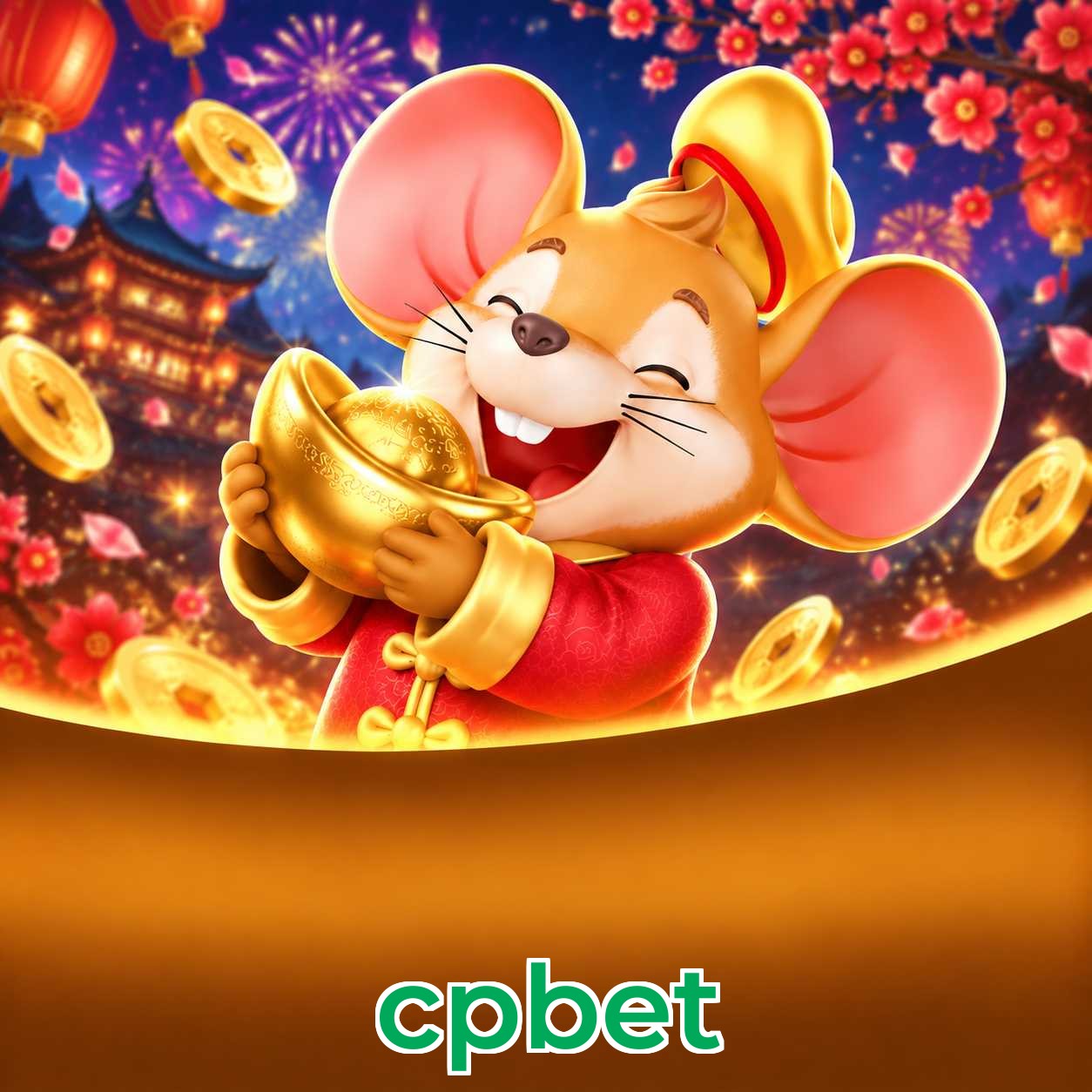 cpbet