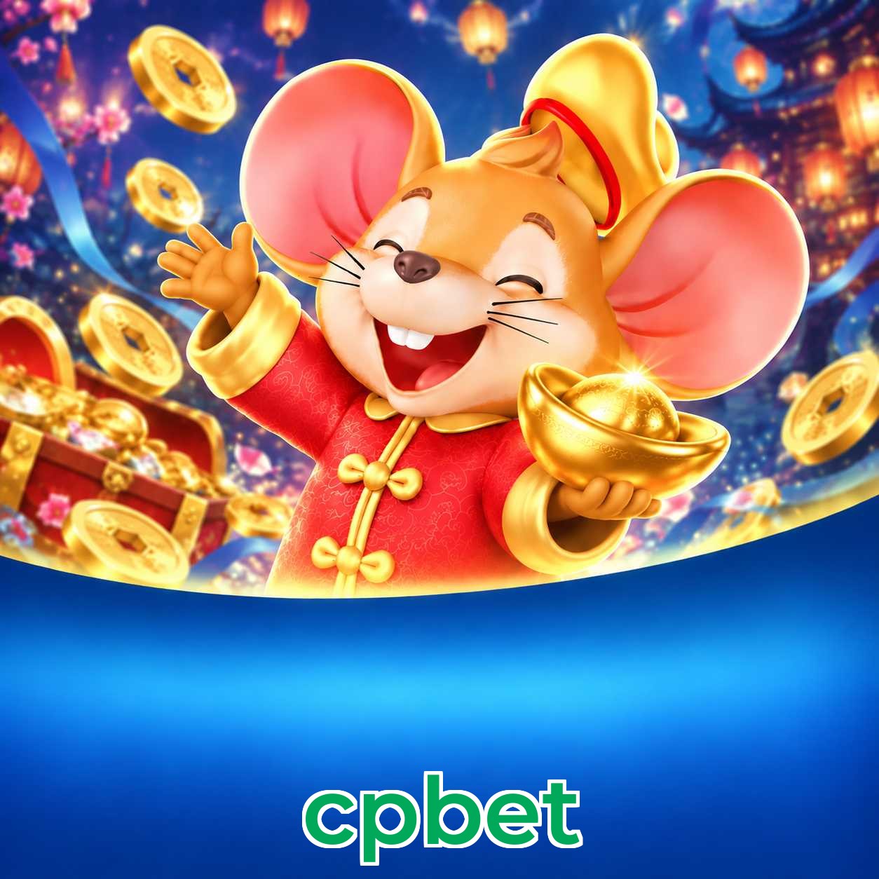 Ferramentas de Sucesso cpbet