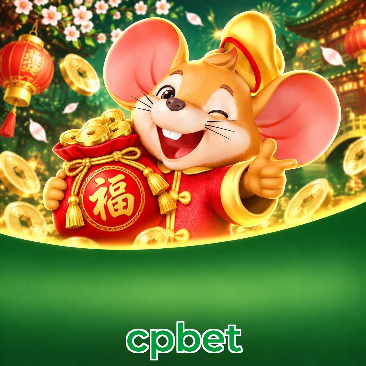 Sweet Bonanza Slot - Pragmatic Play