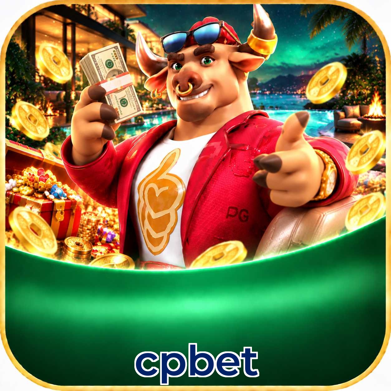 cpbet