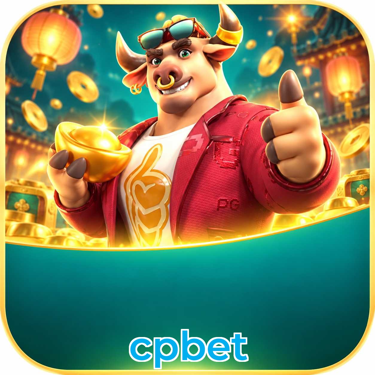 Sistema de Recompensas VIP da cpbet