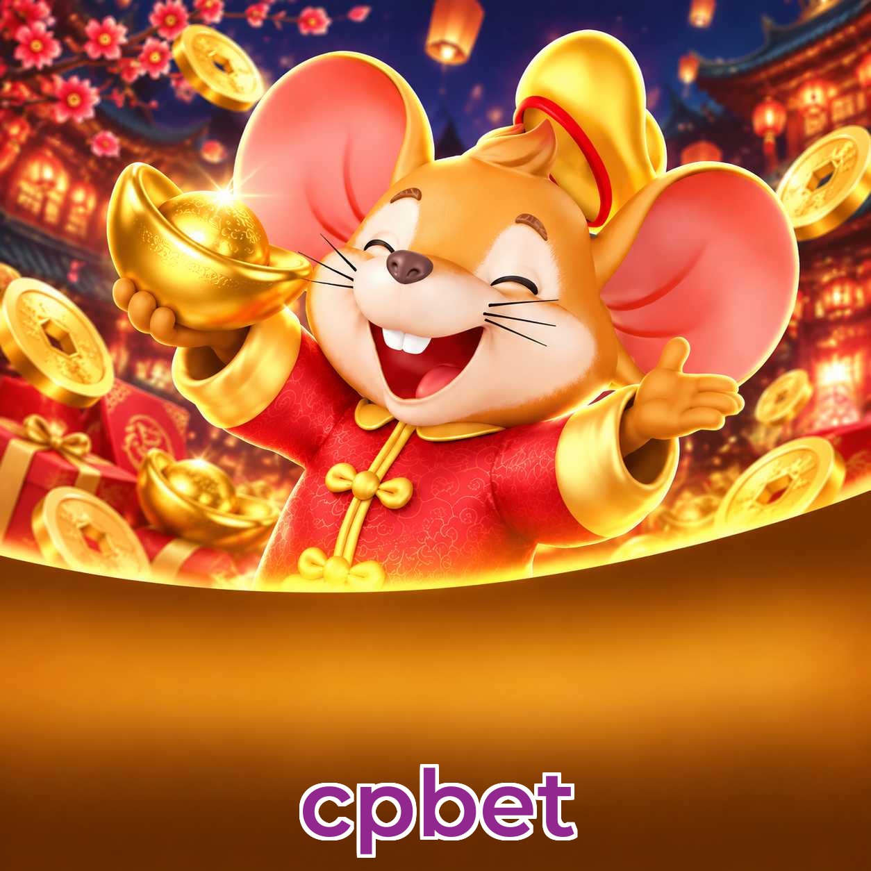 cpbet