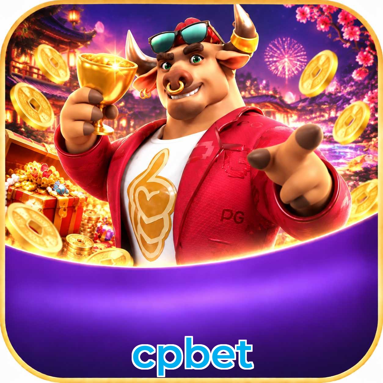 cpbet Facebook - Página oficial com promoções e comunidade ativa