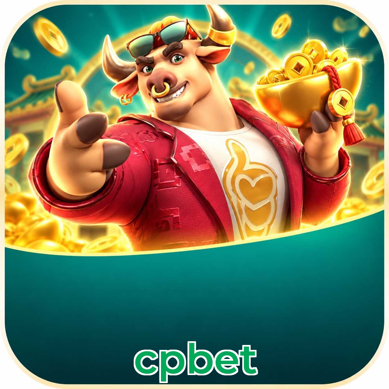 cpbet Facebook - Página oficial com promoções e comunidade ativa