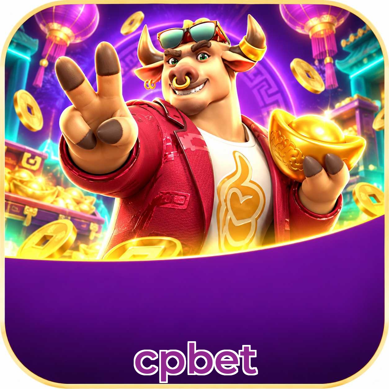 BGaming Live Blackjack