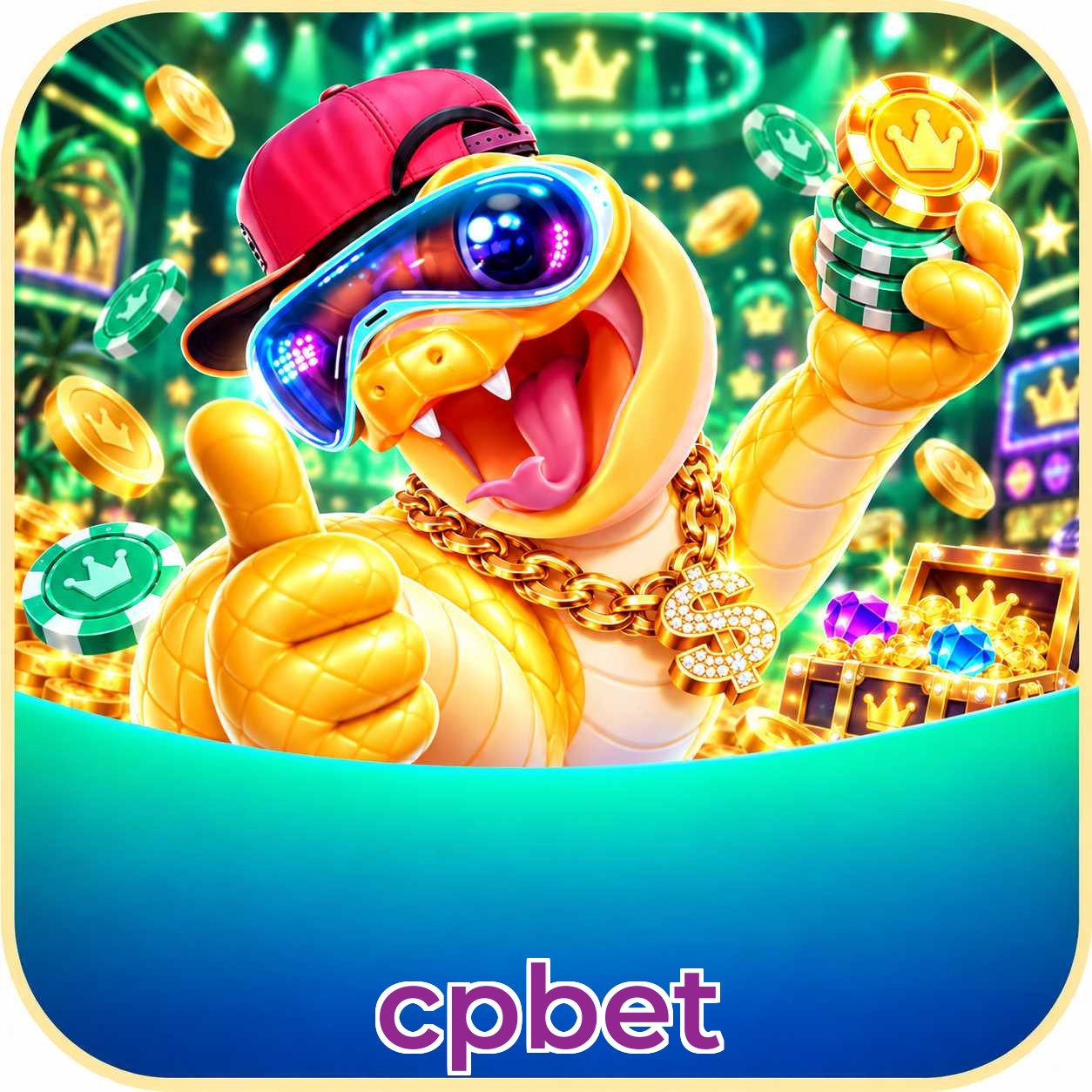 Mobile App Download