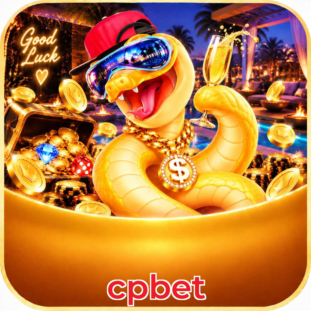 cpbet