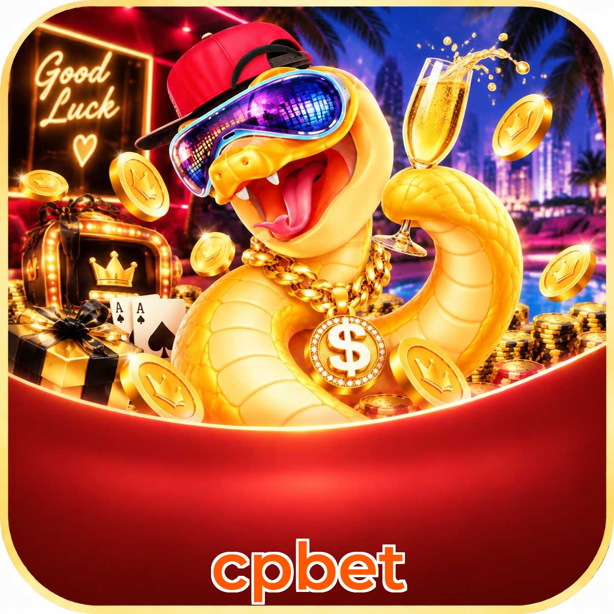 cpbet
