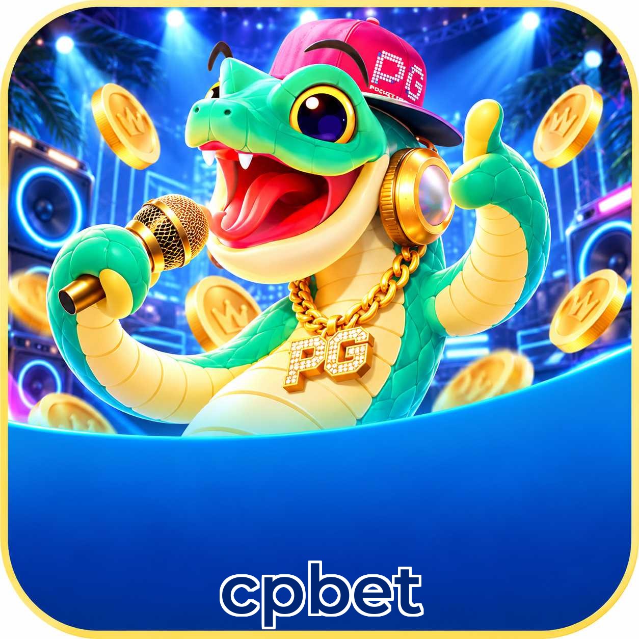 Bet Welcome Bonus