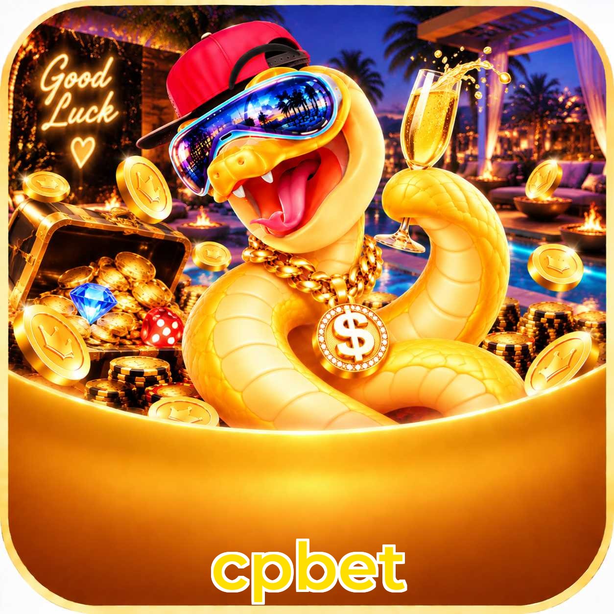 cpbet