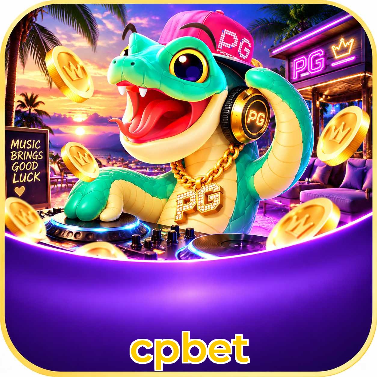 Fortune Dragon Slot