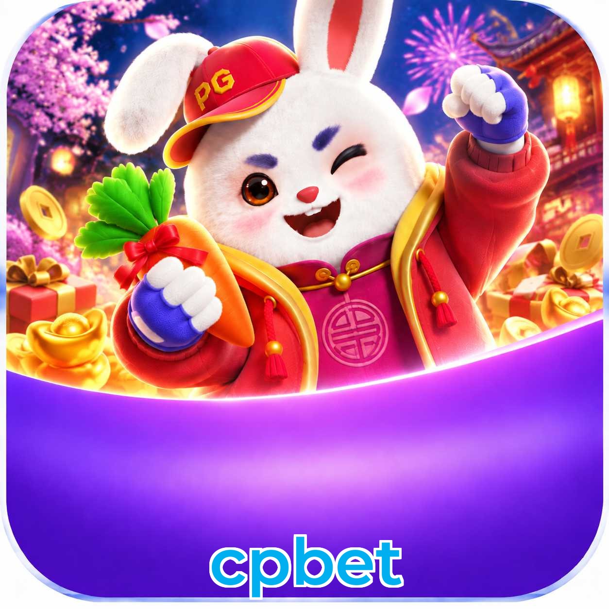 Vantagens do APK cpbet para Android