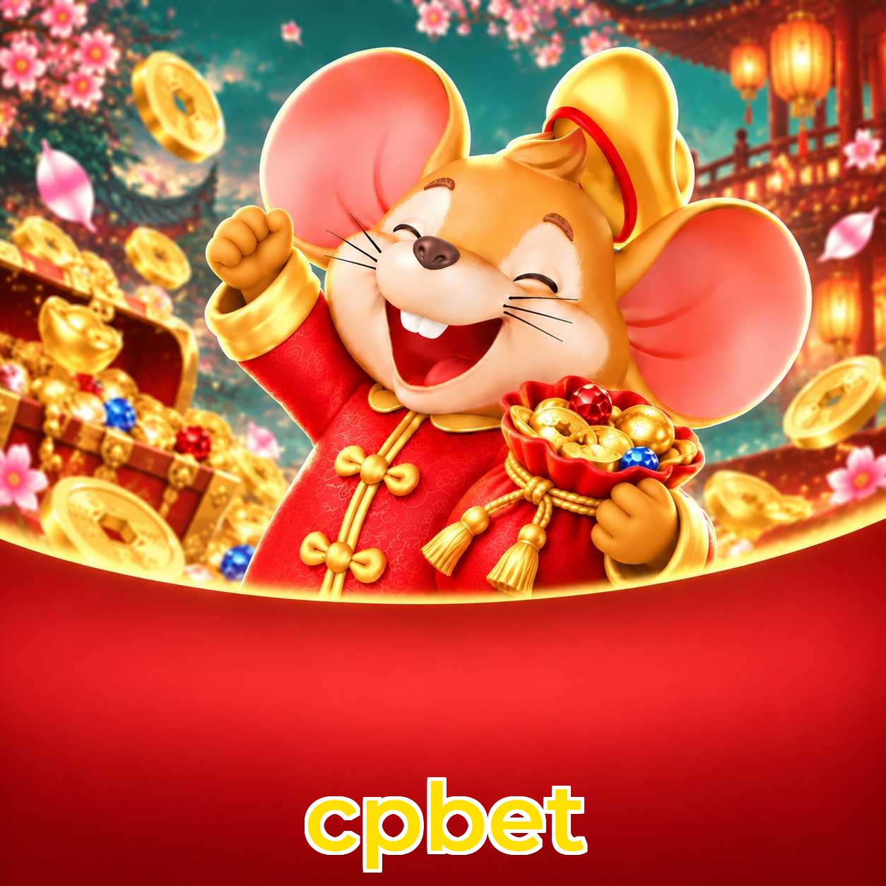cpbet