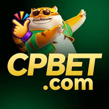 Interface da plataforma cpbet mostrando slots populares e bônus de boas-vindas
